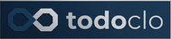 TODOCLO – Inicio